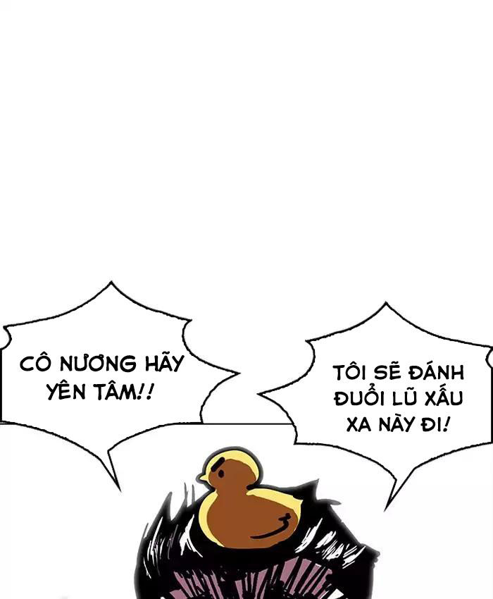 Hoán Đổi Diệu Kỳ Chapter 200 - Trang 17