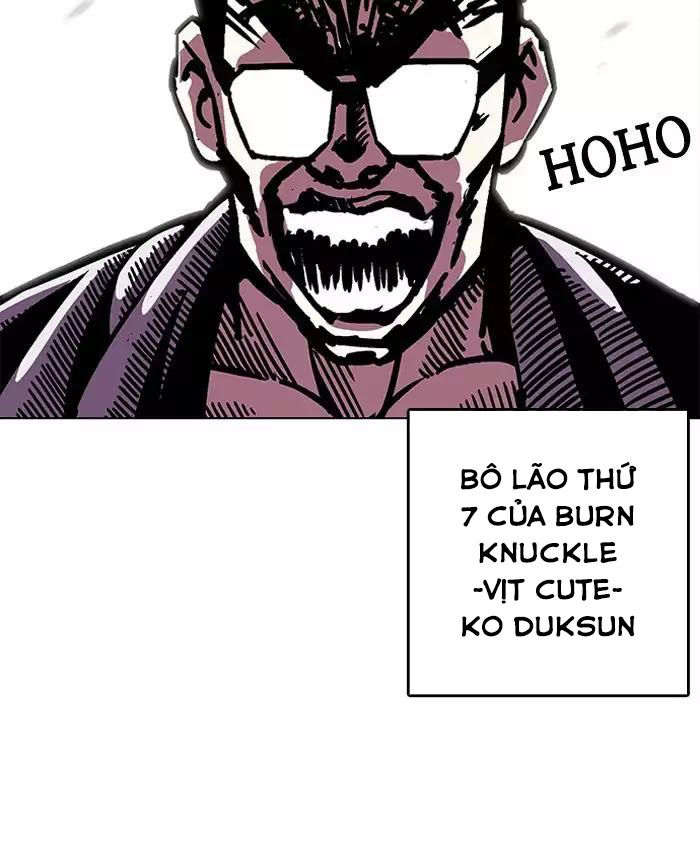 Hoán Đổi Diệu Kỳ Chapter 200 - Trang 18