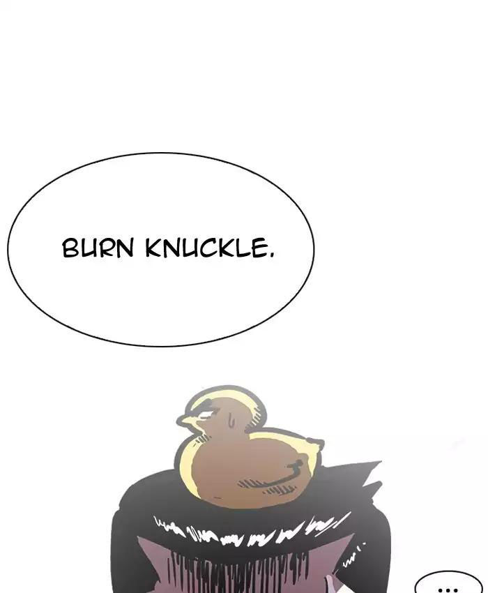 Hoán Đổi Diệu Kỳ Chapter 200 - Trang 23