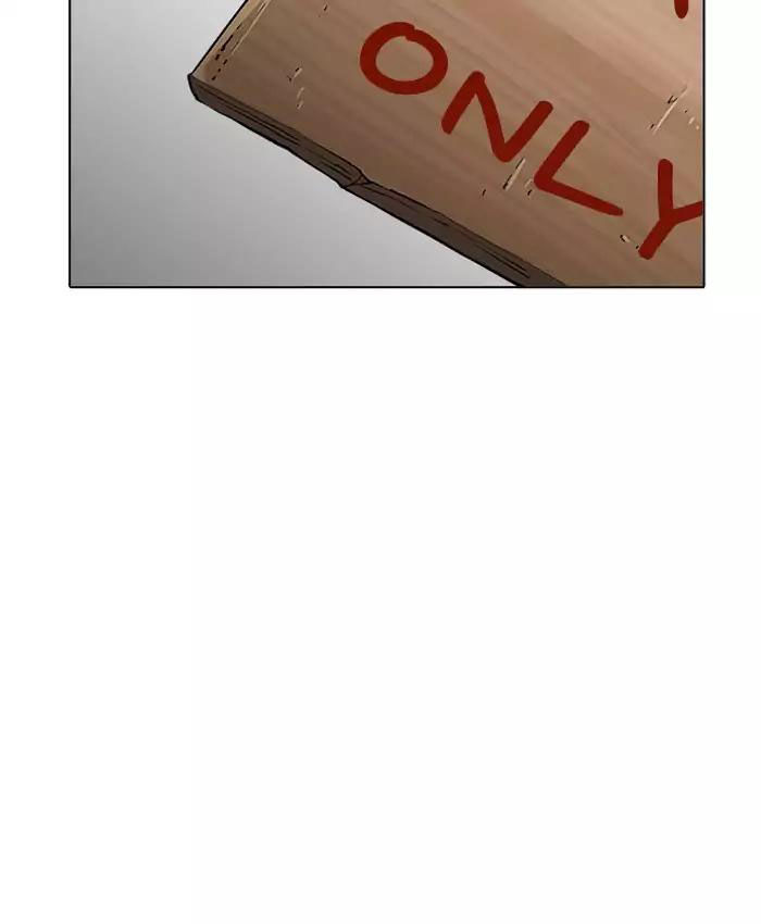 Hoán Đổi Diệu Kỳ Chapter 200 - Trang 3