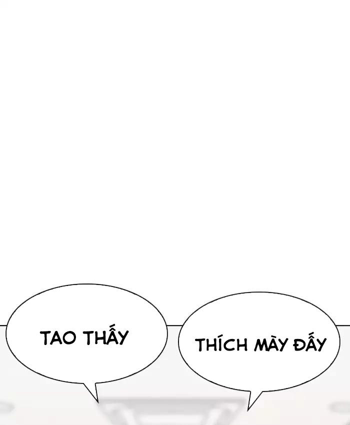 Hoán Đổi Diệu Kỳ Chapter 200 - Trang 39