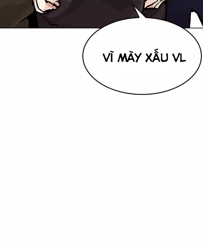 Hoán Đổi Diệu Kỳ Chapter 200 - Trang 41