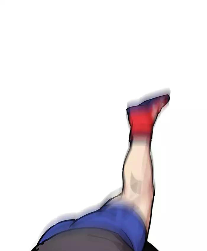 Hoán Đổi Diệu Kỳ Chapter 200 - Trang 42