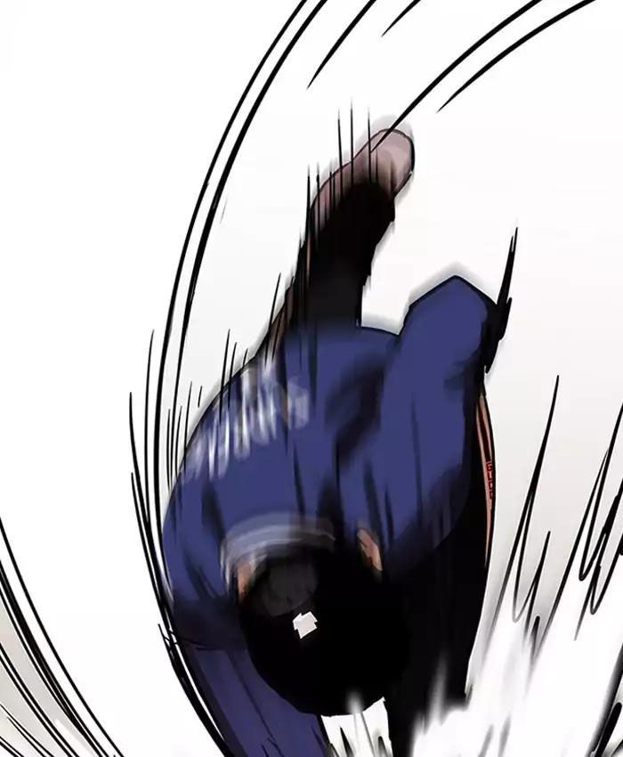 Hoán Đổi Diệu Kỳ Chapter 200 - Trang 46