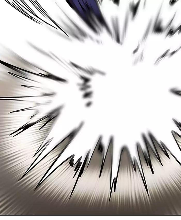 Hoán Đổi Diệu Kỳ Chapter 200 - Trang 47