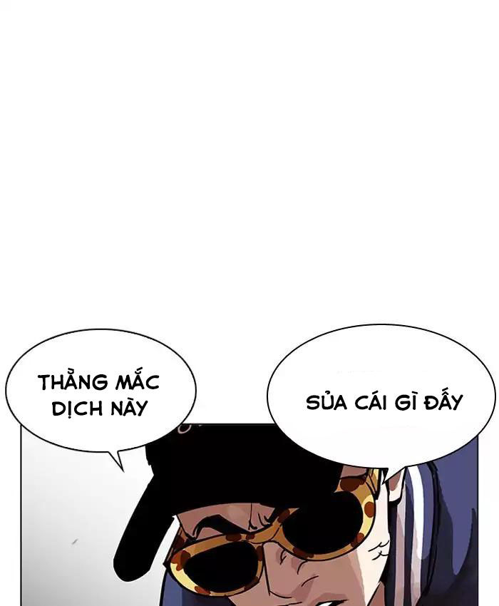 Hoán Đổi Diệu Kỳ Chapter 200 - Trang 48