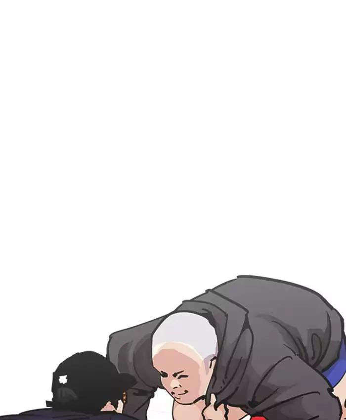 Hoán Đổi Diệu Kỳ Chapter 200 - Trang 51