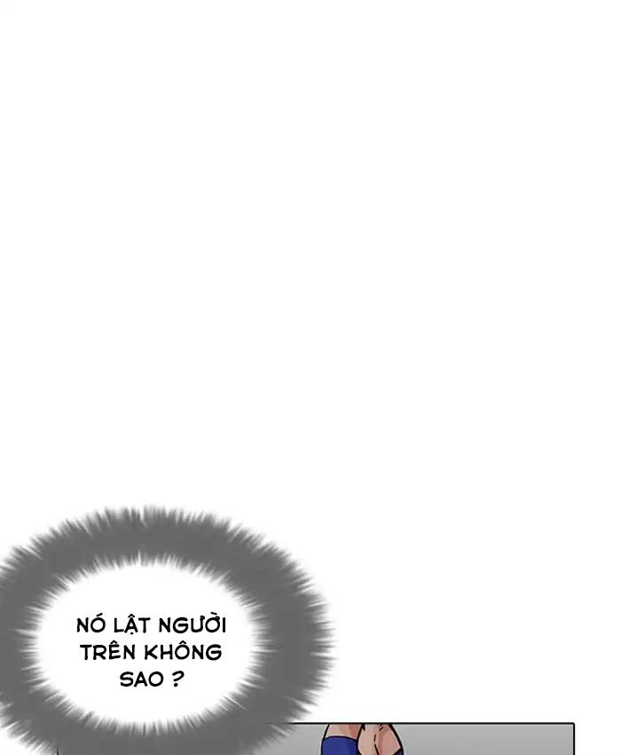 Hoán Đổi Diệu Kỳ Chapter 200 - Trang 53