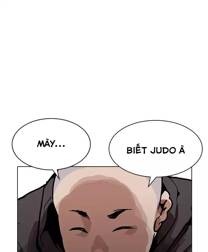 Hoán Đổi Diệu Kỳ Chapter 200 - Trang 55