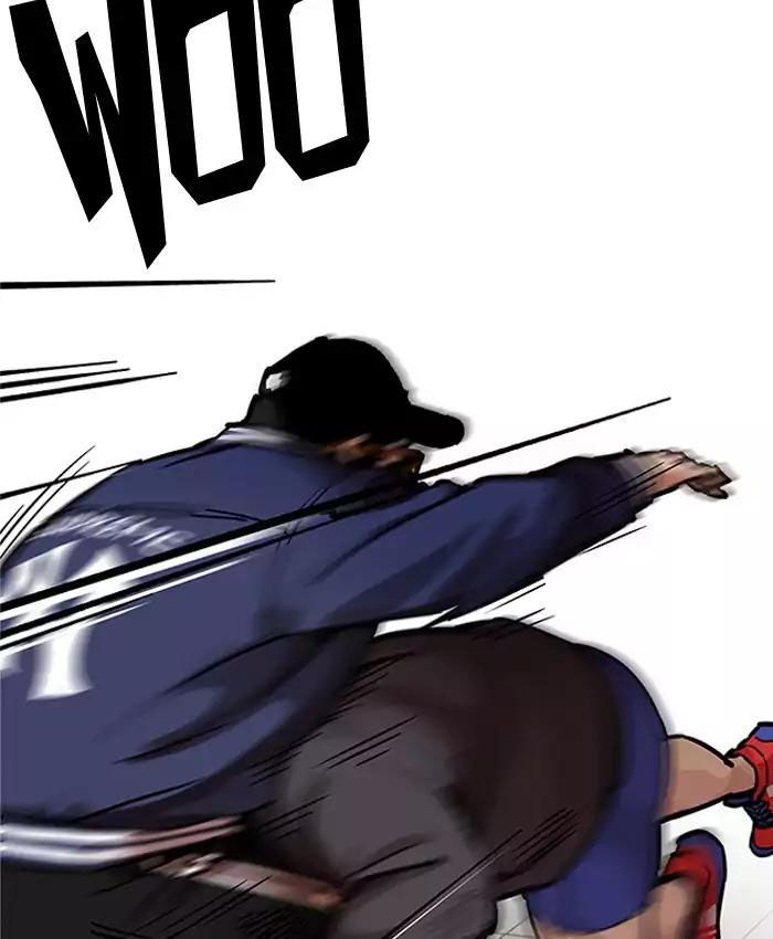 Hoán Đổi Diệu Kỳ Chapter 200 - Trang 57