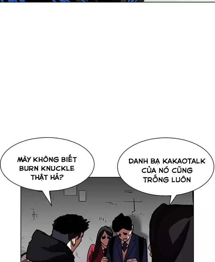 Hoán Đổi Diệu Kỳ Chapter 200 - Trang 6