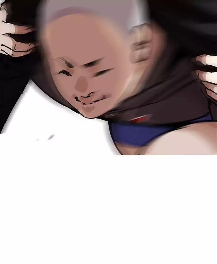 Hoán Đổi Diệu Kỳ Chapter 200 - Trang 61