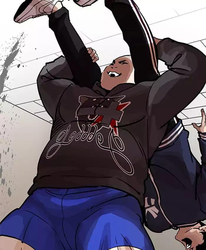 Hoán Đổi Diệu Kỳ Chapter 200 - Trang 63