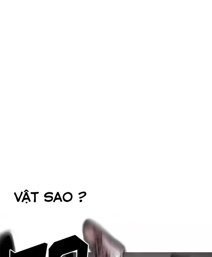 Hoán Đổi Diệu Kỳ Chapter 200 - Trang 66