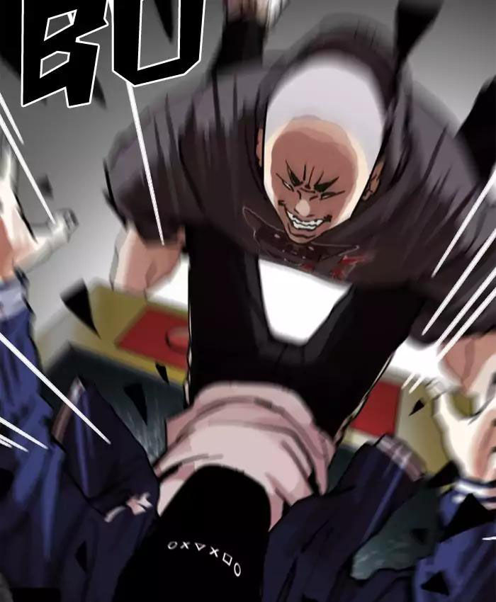 Hoán Đổi Diệu Kỳ Chapter 200 - Trang 67