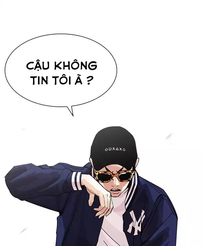 Hoán Đổi Diệu Kỳ Chapter 200 - Trang 74