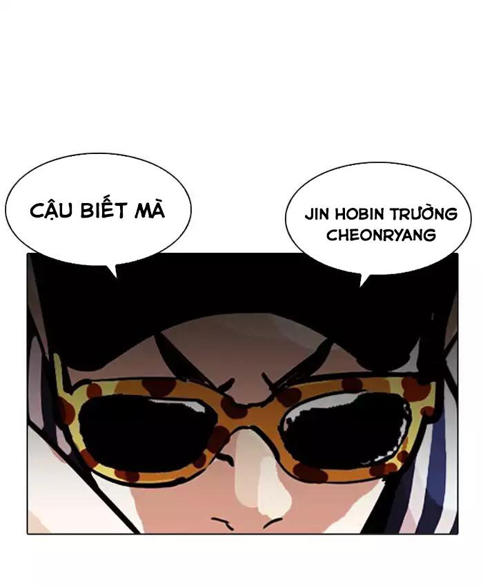 Hoán Đổi Diệu Kỳ Chapter 200 - Trang 76