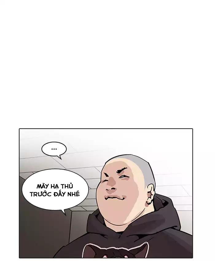 Hoán Đổi Diệu Kỳ Chapter 200 - Trang 77