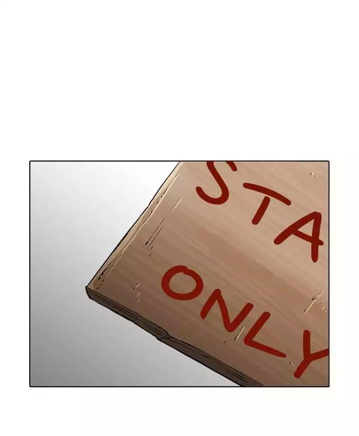 Hoán Đổi Diệu Kỳ Chapter 200 - Trang 79