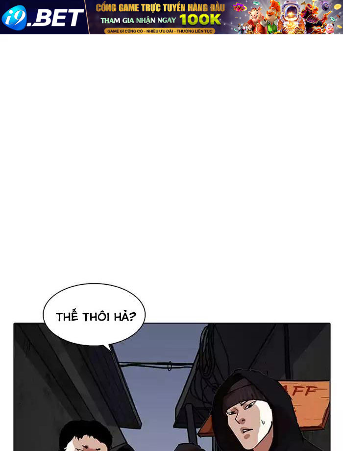 Hoán Đổi Diệu Kỳ Chapter 200 - Trang 80