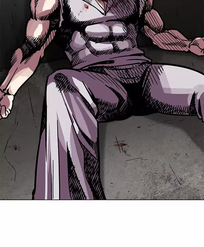 Hoán Đổi Diệu Kỳ Chapter 200 - Trang 82