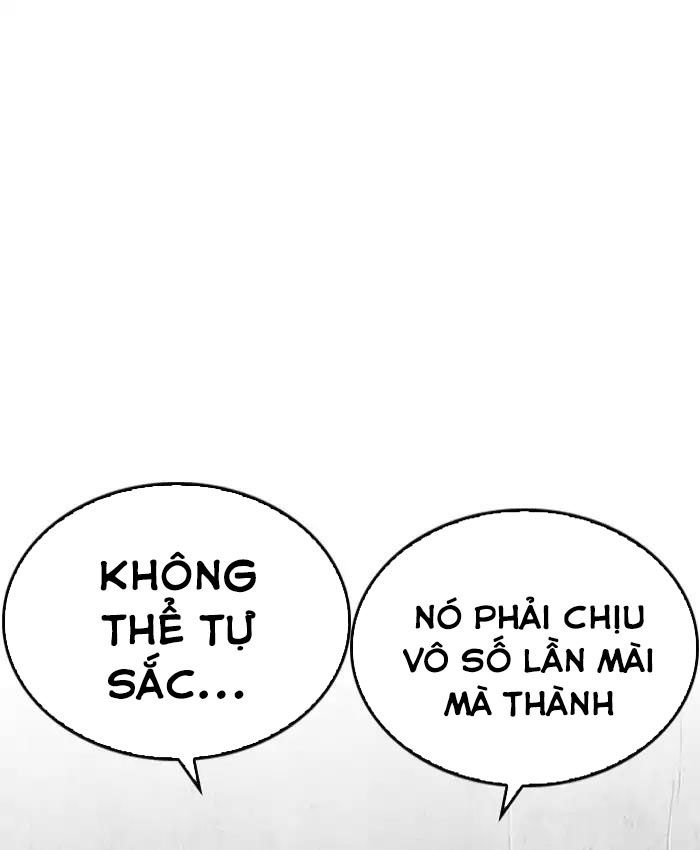 Hoán Đổi Diệu Kỳ Chapter 200 - Trang 85