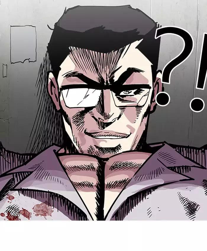 Hoán Đổi Diệu Kỳ Chapter 200 - Trang 86