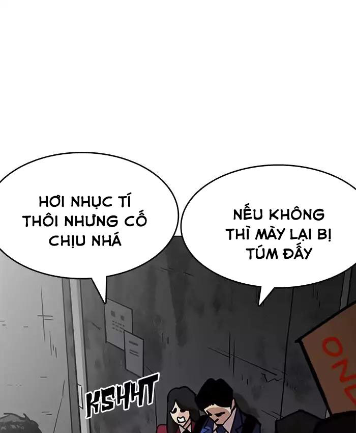 Hoán Đổi Diệu Kỳ Chapter 200 - Trang 9