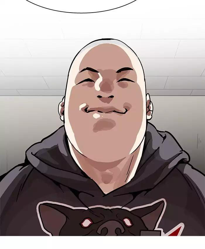 Hoán Đổi Diệu Kỳ Chapter 200 - Trang 94