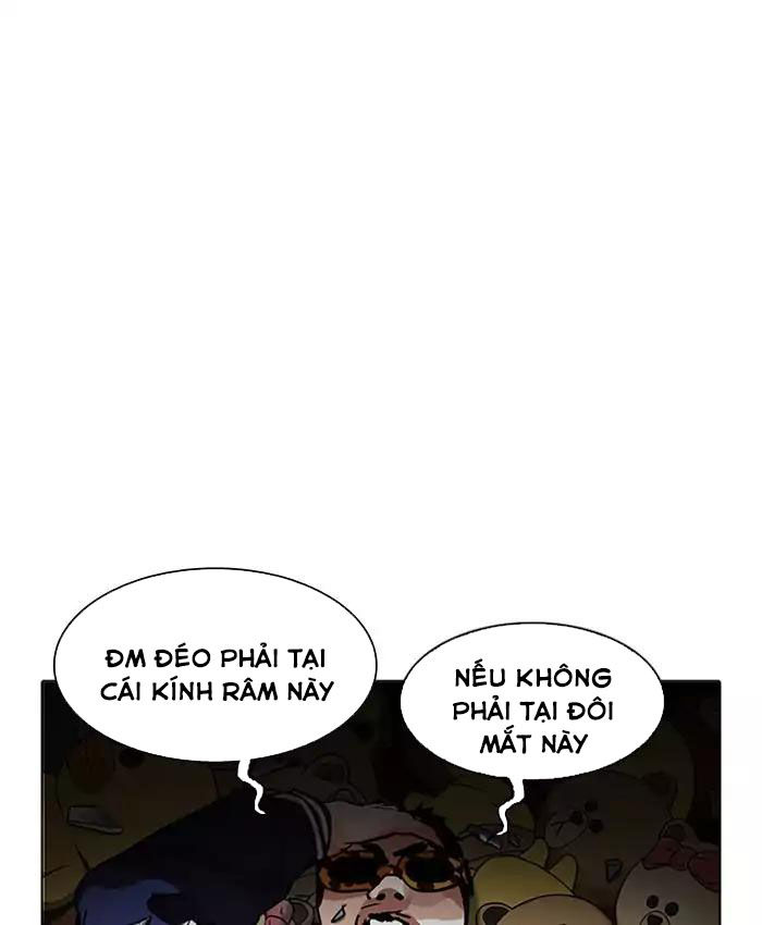 Hoán Đổi Diệu Kỳ Chapter 200 - Trang 95