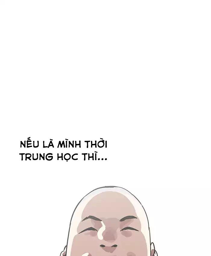 Hoán Đổi Diệu Kỳ Chapter 200 - Trang 97