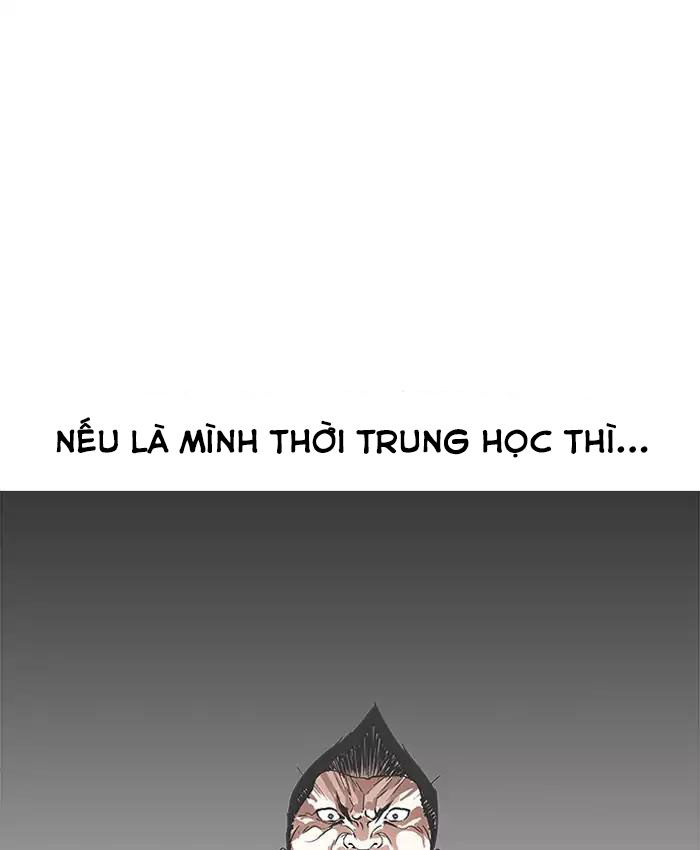 Hoán Đổi Diệu Kỳ Chapter 200 - Trang 99