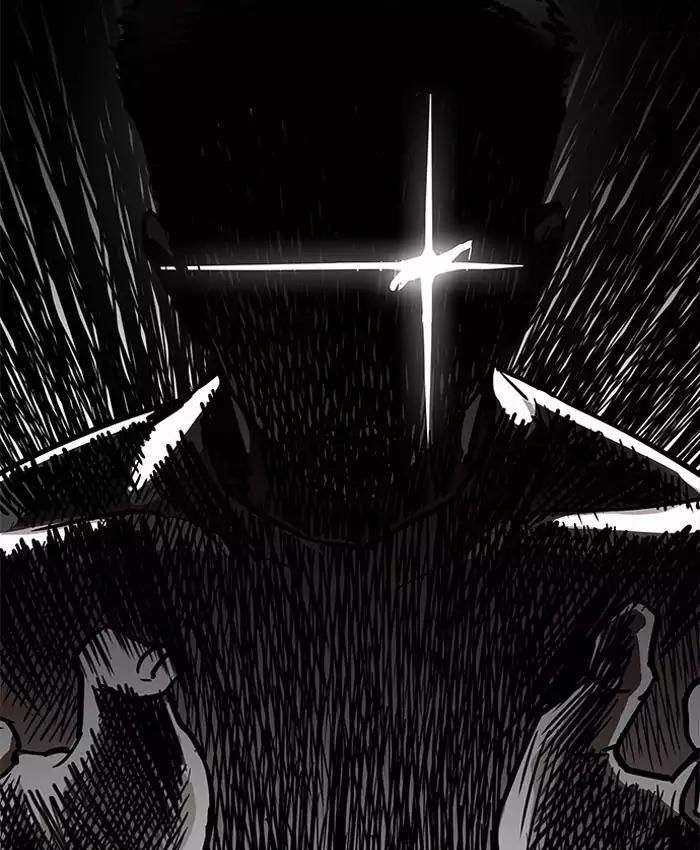 Hoán Đổi Diệu Kỳ Chapter 201 - Trang 1