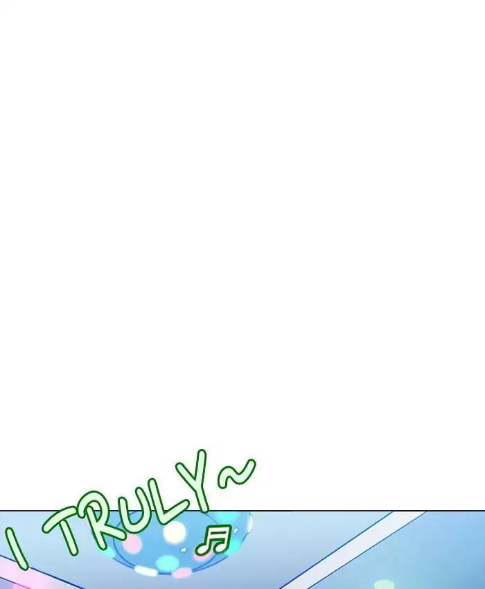 Hoán Đổi Diệu Kỳ Chapter 201 - Trang 101