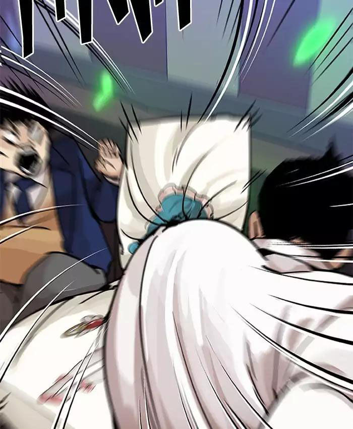 Hoán Đổi Diệu Kỳ Chapter 201 - Trang 114