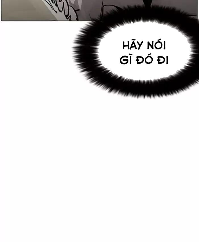 Hoán Đổi Diệu Kỳ Chapter 201 - Trang 120