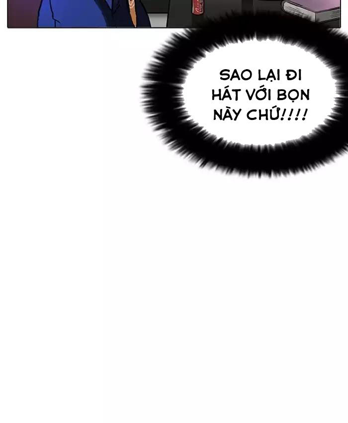 Hoán Đổi Diệu Kỳ Chapter 201 - Trang 122