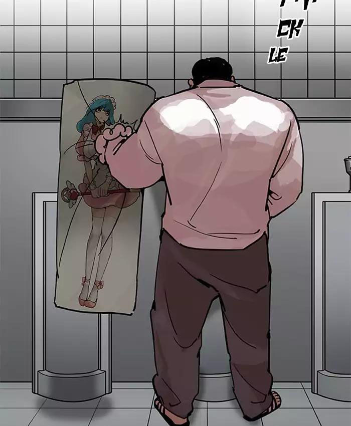 Hoán Đổi Diệu Kỳ Chapter 201 - Trang 128