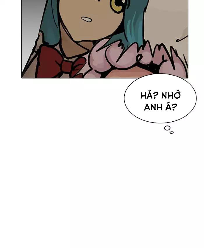 Hoán Đổi Diệu Kỳ Chapter 201 - Trang 130