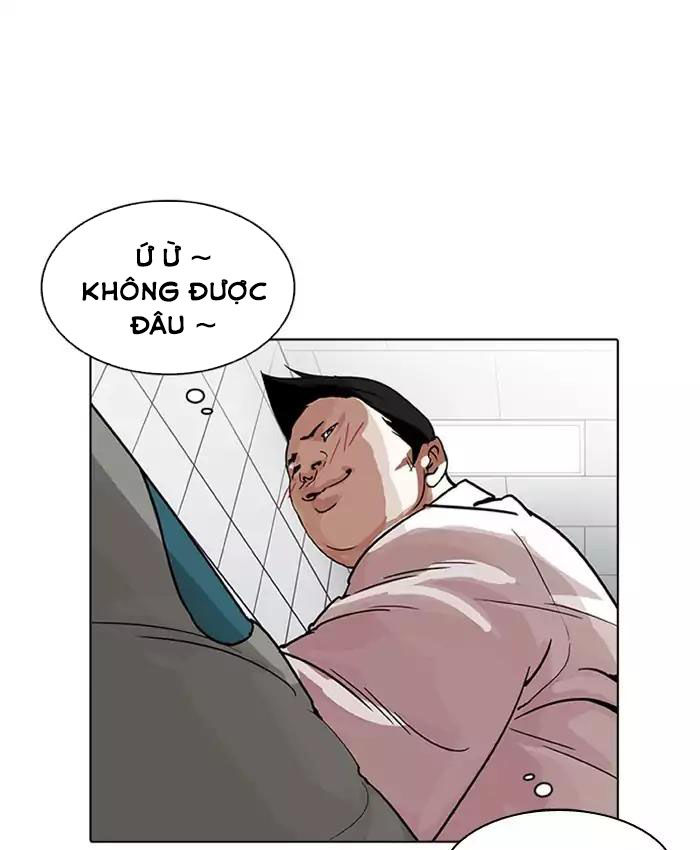 Hoán Đổi Diệu Kỳ Chapter 201 - Trang 131