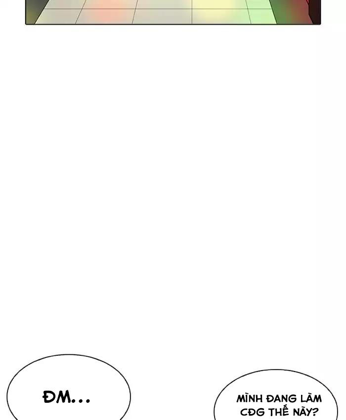 Hoán Đổi Diệu Kỳ Chapter 201 - Trang 134