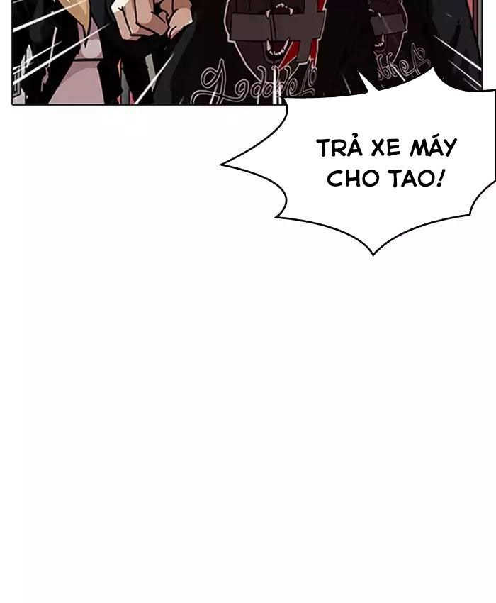 Hoán Đổi Diệu Kỳ Chapter 201 - Trang 141