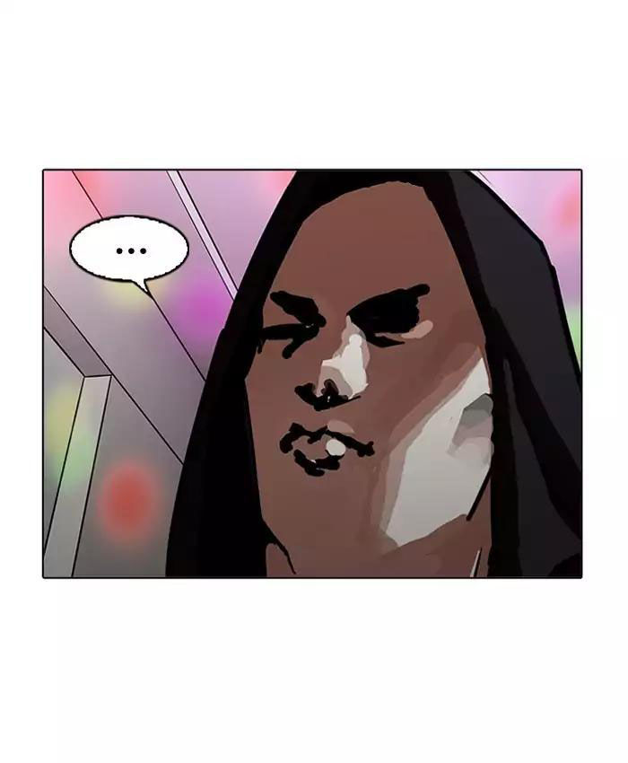 Hoán Đổi Diệu Kỳ Chapter 201 - Trang 142