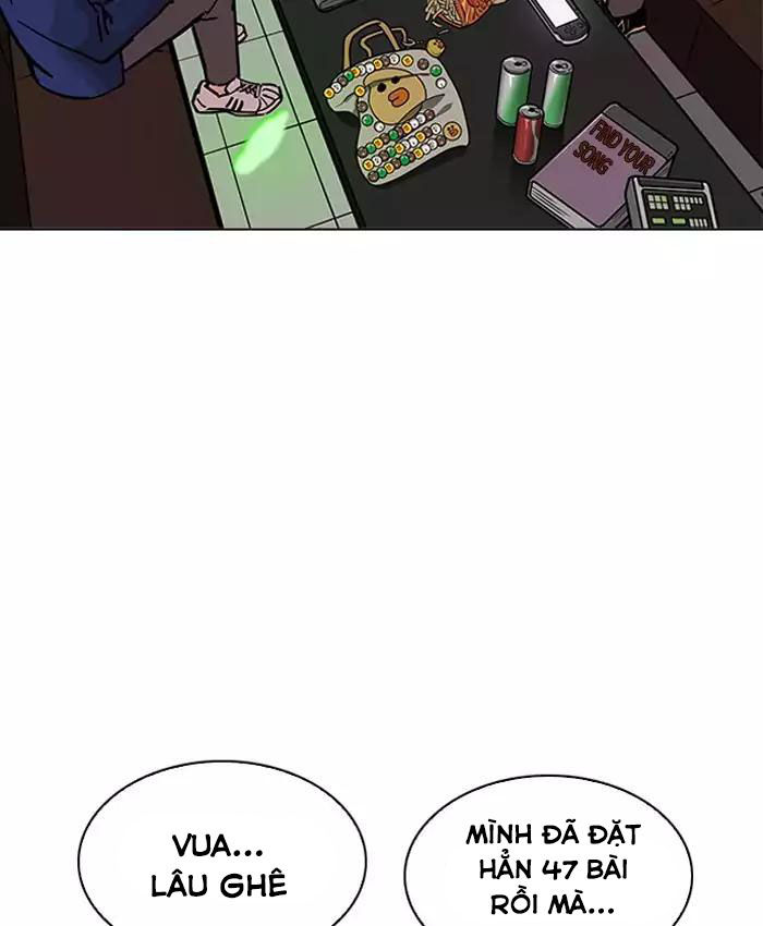 Hoán Đổi Diệu Kỳ Chapter 201 - Trang 146