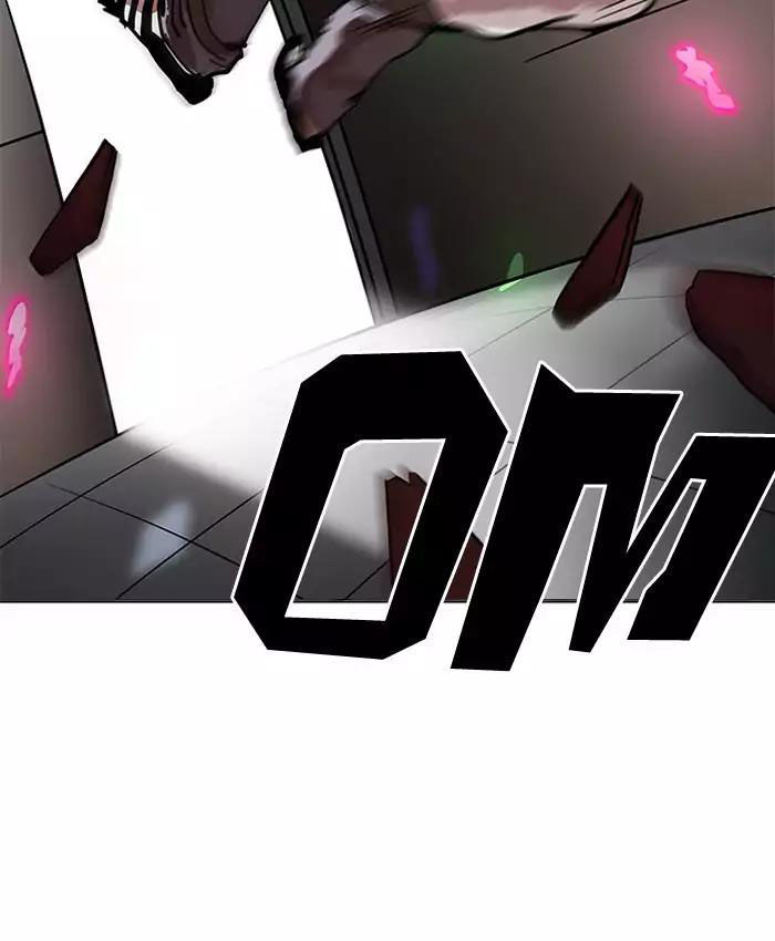 Hoán Đổi Diệu Kỳ Chapter 201 - Trang 150