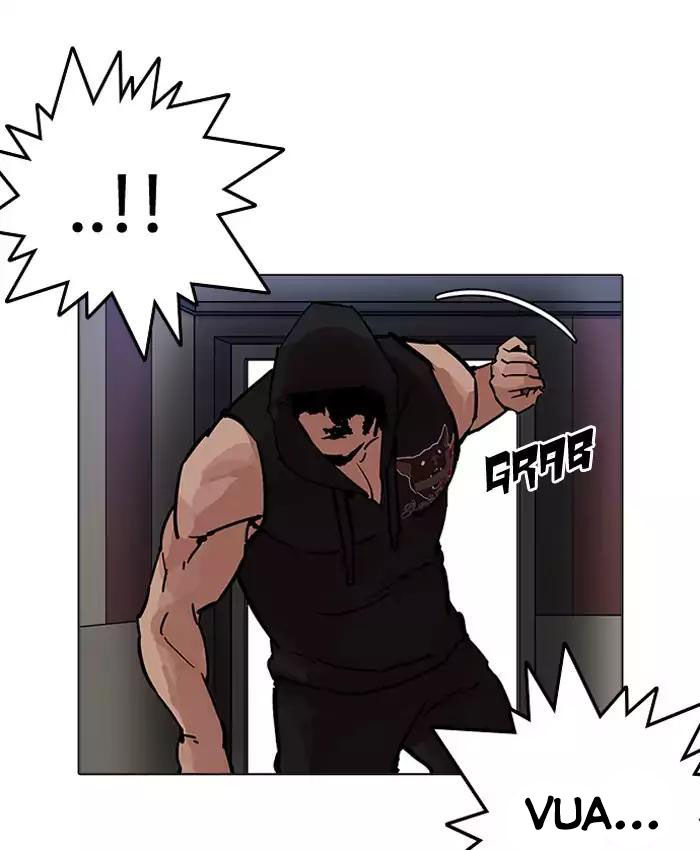 Hoán Đổi Diệu Kỳ Chapter 201 - Trang 153