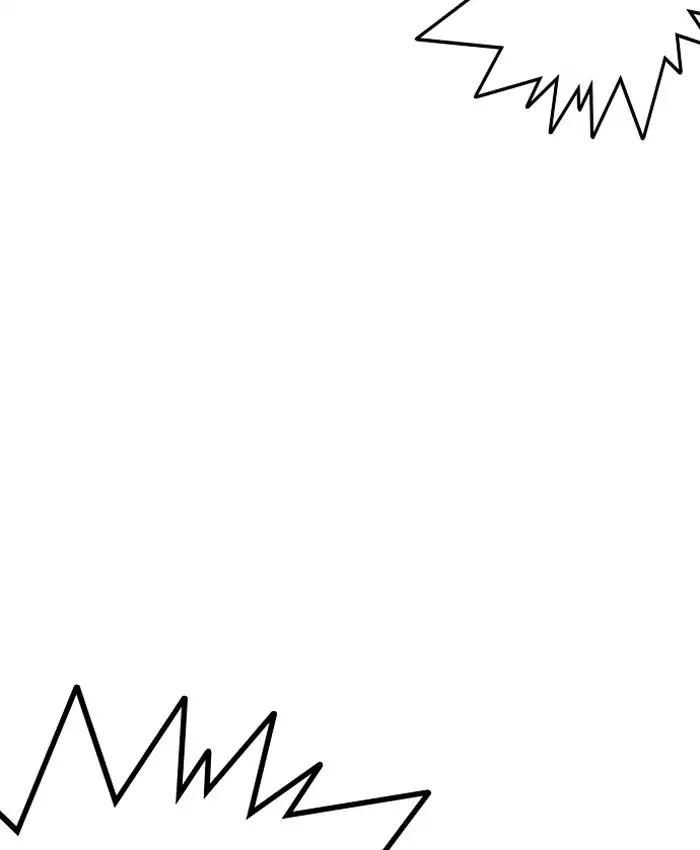 Hoán Đổi Diệu Kỳ Chapter 201 - Trang 154