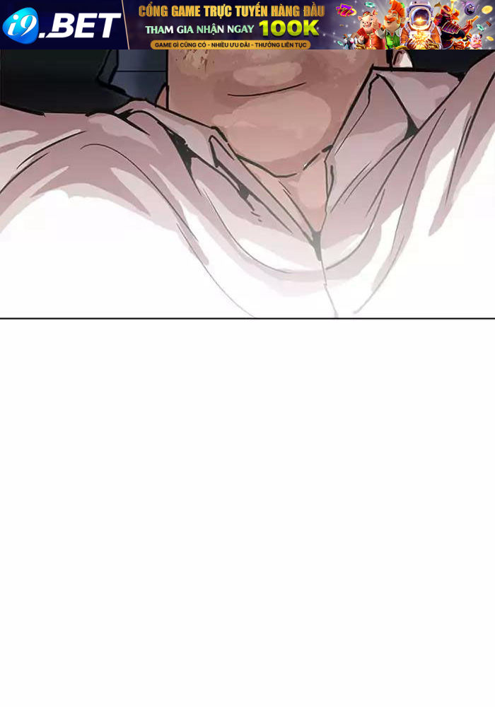 Hoán Đổi Diệu Kỳ - Chapter 201 - Page 158