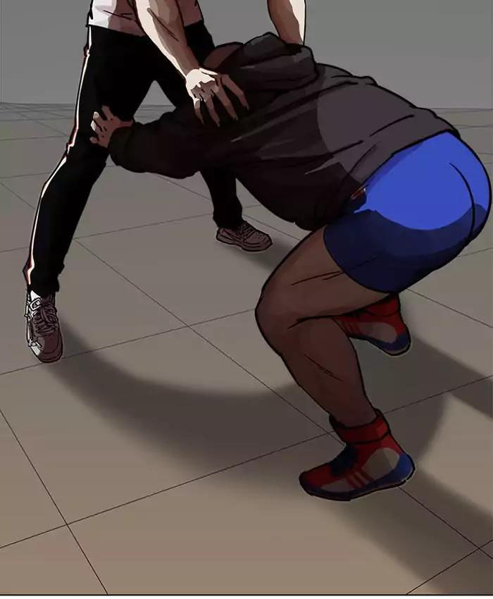 Hoán Đổi Diệu Kỳ Chapter 201 - Trang 16