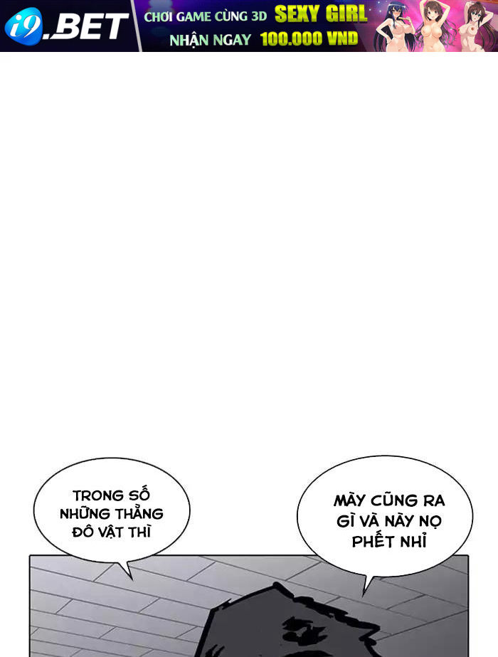 Hoán Đổi Diệu Kỳ Chapter 201 - Trang 17